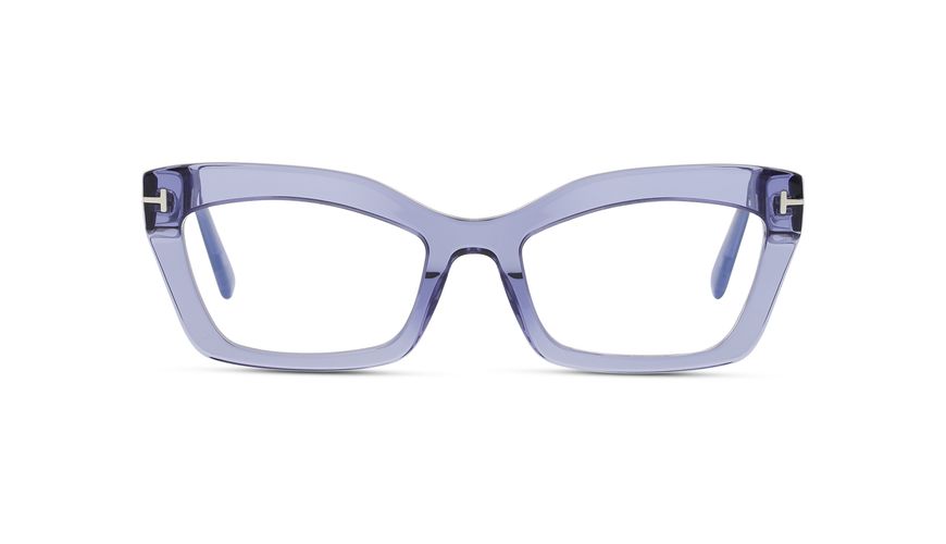 889214268853-front-01-tom-ford-ft5766_b-eyewear-shiny-lilac 889214268853-front-01-tom-ford-ft5766_b-eyewear-shiny-lilac