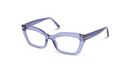 889214268853-angle-03-tom-ford-ft5766_b-eyewear-shiny-lilac