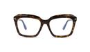 889214359223-front-01-tom-ford-ft5847_b-eyewear-dark-havana
