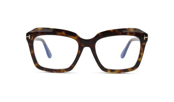 889214359223-front-01-tom-ford-ft5847_b-eyewear-dark-havana