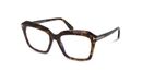 889214359223-angle-03-tom-ford-ft5847_b-eyewear-dark-havana