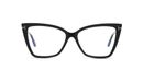 889214360915-front-01-tom-ford-ft5844_b-eyewear-black-other