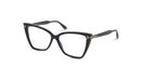 889214360915-angle-03-tom-ford-ft5844_b-eyewear-black-other