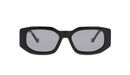 8719154457944-front-01-unofficial-unsf0174p-eyewear-black-black