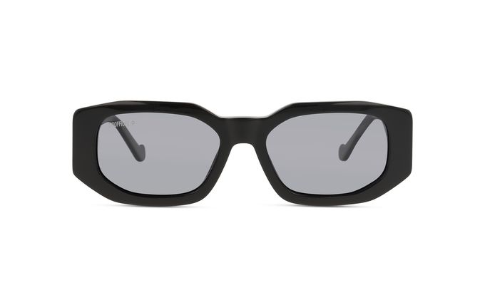 8719154457944-front-01-unofficial-unsf0174p-eyewear-black-black