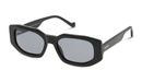 8719154457944-angle-03-unofficial-unsf0174p-eyewear-black-black