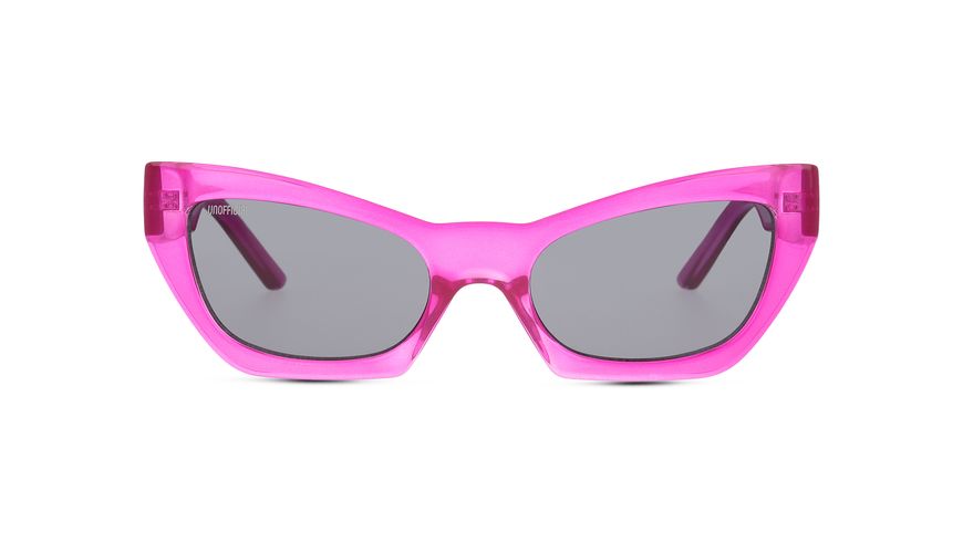 8719154457876-front-01-unofficial-unsu0120-eyewear-violet-violet 8719154457876-front-01-unofficial-unsu0120-eyewear-violet-violet