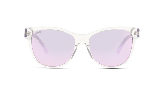 8719154119330-front-01-unofficial-unsf0235-eyewear-transparent-transparent