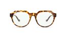 8719154121388-front-01-unofficial-unsu0177-eyewear-havana-havana 8719154121388-front-01-unofficial-unsu0177-eyewear-havana-havana