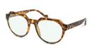 8719154121388-angle-03-unofficial-unsu0177-eyewear-havana-havana