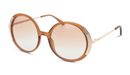 8719154119347-angle-03-unofficial-unsf0233-eyewear-brown-gold