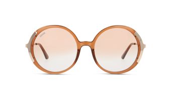 8719154119347-front-01-unofficial-unsf0233-eyewear-brown-gold