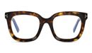 889214415981-front-01-tom-ford-ft5880_b-eyewear-dark-havana 889214415981-front-01-tom-ford-ft5880_b-eyewear-dark-havana