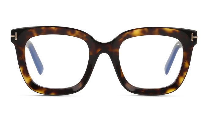 889214415981-front-01-tom-ford-ft5880_b-eyewear-dark-havana