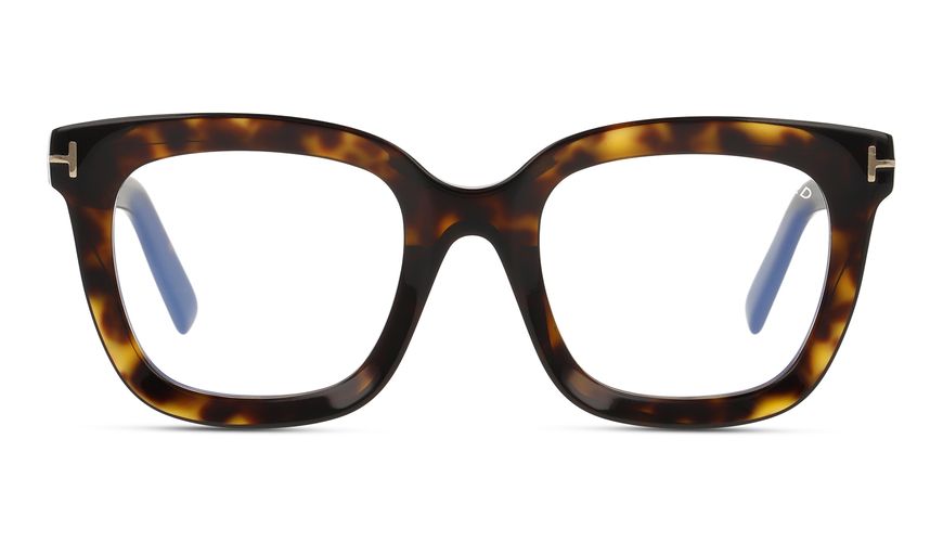 889214415981-front-01-tom-ford-ft5880_b-eyewear-dark-havana 889214415981-front-01-tom-ford-ft5880_b-eyewear-dark-havana