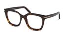 889214415981-angle-03-tom-ford-ft5880_b-eyewear-dark-havana 889214415981-angle-03-tom-ford-ft5880_b-eyewear-dark-havana