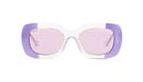 8719154121210-front-01-unofficial-unsu0175-eyewear-transparent-transparent