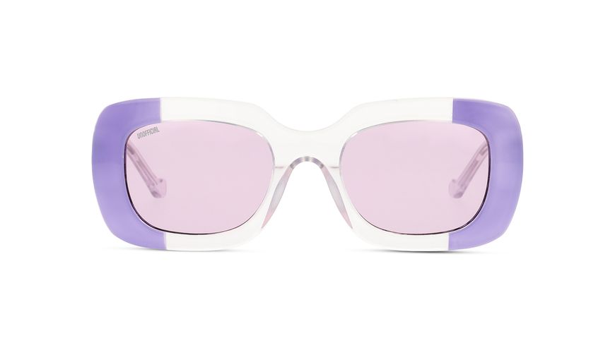 8719154121210-front-01-unofficial-unsu0175-eyewear-transparent-transparent 8719154121210-front-01-unofficial-unsu0175-eyewear-transparent-transparent