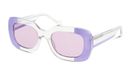 8719154121210-angle-03-unofficial-unsu0175-eyewear-transparent-transparent
