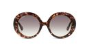 8719154728006-front-01-unofficial-unsf0212-eyewear-havana-havana 8719154728006-front-01-unofficial-unsf0212-eyewear-havana-havana