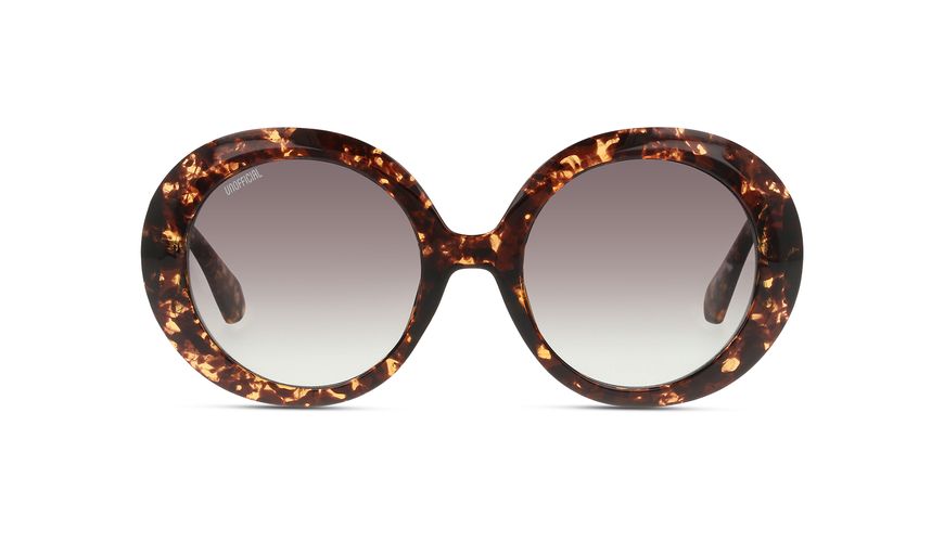 8719154728006-front-01-unofficial-unsf0212-eyewear-havana-havana 8719154728006-front-01-unofficial-unsf0212-eyewear-havana-havana