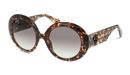8719154728006-angle-03-unofficial-unsf0212-eyewear-havana-havana 8719154728006-angle-03-unofficial-unsf0212-eyewear-havana-havana