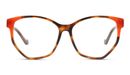 8719154119569-front-01-unofficial-unof0501-eyewear-havana-havana