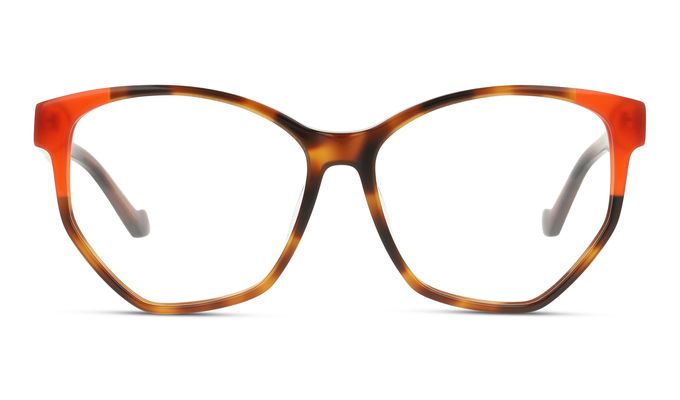 8719154119569-front-01-unofficial-unof0501-eyewear-havana-havana