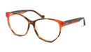 8719154119569-angle-03-unofficial-unof0501-eyewear-havana-havana