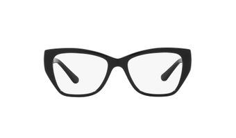 Óculos de Grau Vogue Compre Agora - GrandVision