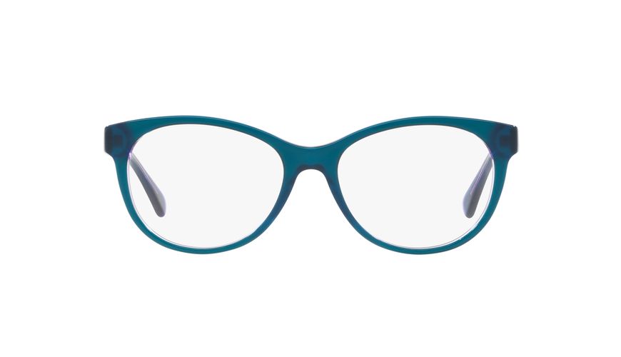 0RA7094__5683_000A 0RA7094__5683_000A