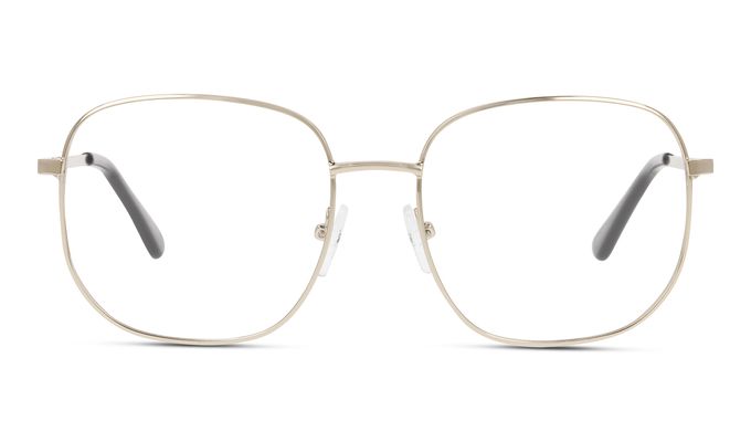 8719154727221-front-01-seen-snof5006-eyewear-gold-gold