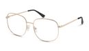 8719154727221-angle-03-seen-snof5006-eyewear-gold-gold