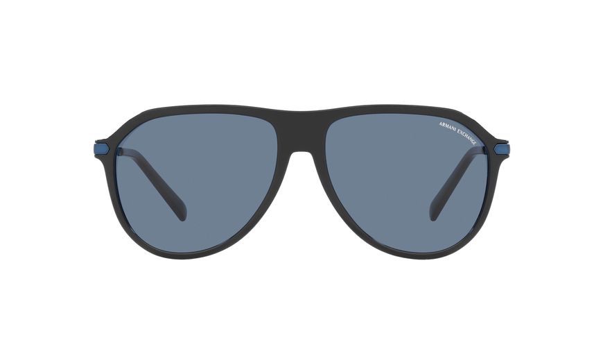 0AX4106S__815880_000A 0AX4106S__815880_000A