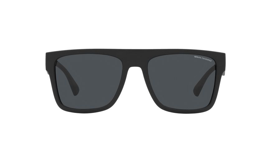 0AX4113S__807887_000A 0AX4113S__807887_000A