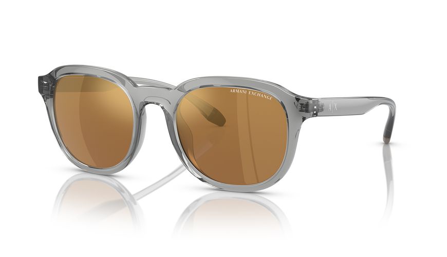 0AX4129SU__83346H__P21__shad__qt 0AX4129SU__83346H__P21__shad__qt