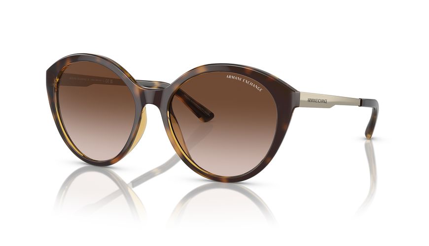 0AX4134S__821313__P21__shad__qt 0AX4134S__821313__P21__shad__qt