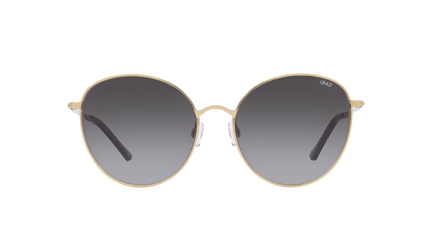 0GZ2014__K434_000A 0GZ2014__K434_000A