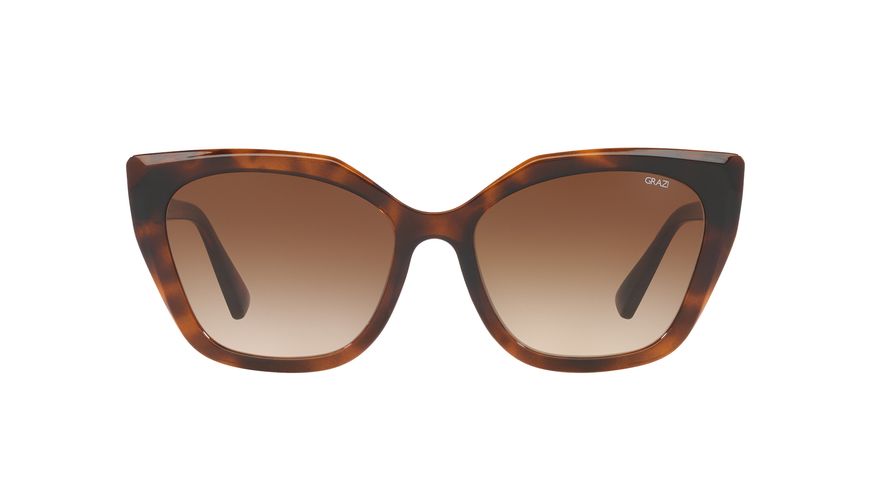 0GZ4052__K416_000A 0GZ4052__K416_000A