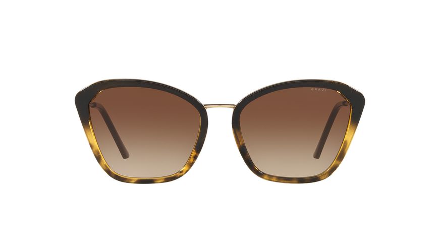 0GZ4045__I453_000A 0GZ4045__I453_000A