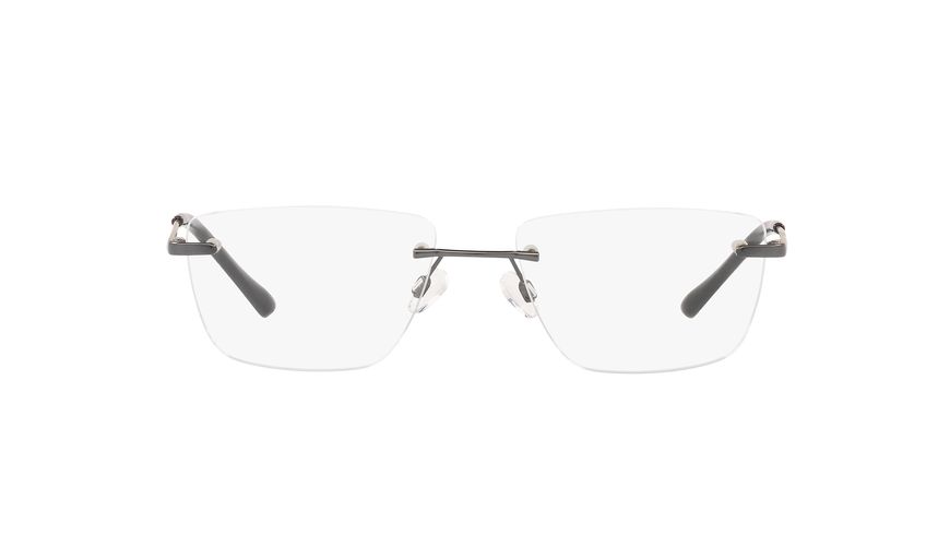 0P91188__H639_000A 0P91188__H639_000A