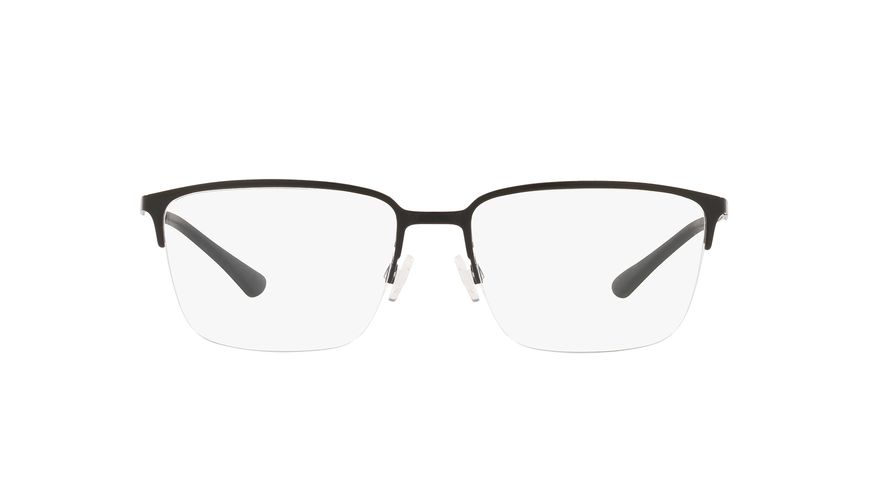 0P91194__I615_000A 0P91194__I615_000A