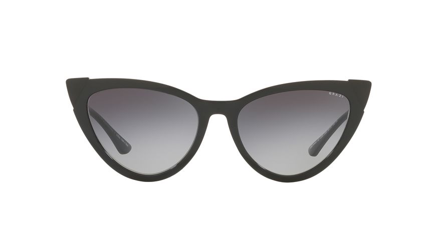 0GZ4049__J034_000A 0GZ4049__J034_000A