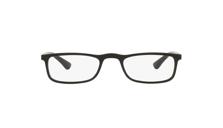 0P93177__I830_000A 0P93177__I830_000A