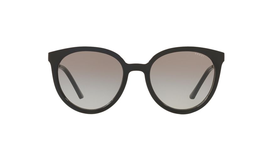 0GZ4042__H927_000A 0GZ4042__H927_000A