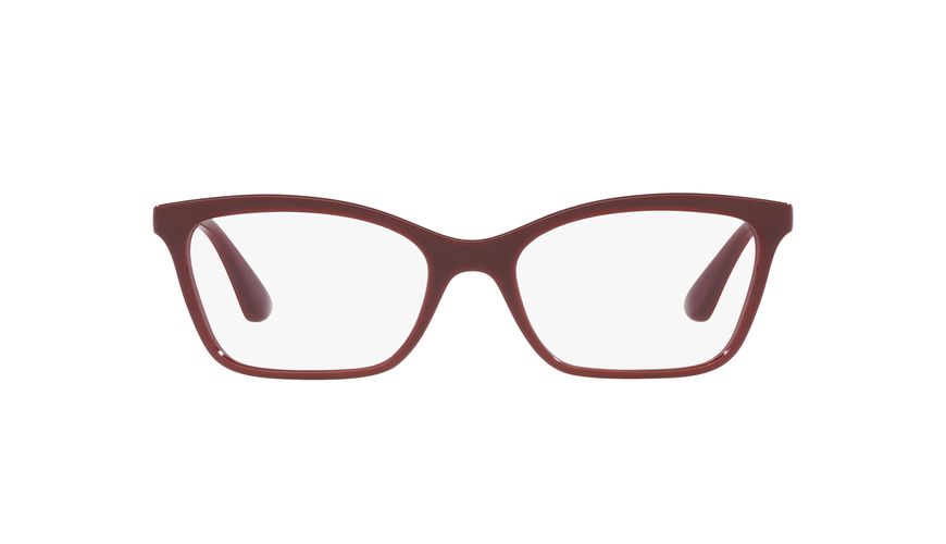 0TN3087__K479_000A 0TN3087__K479_000A