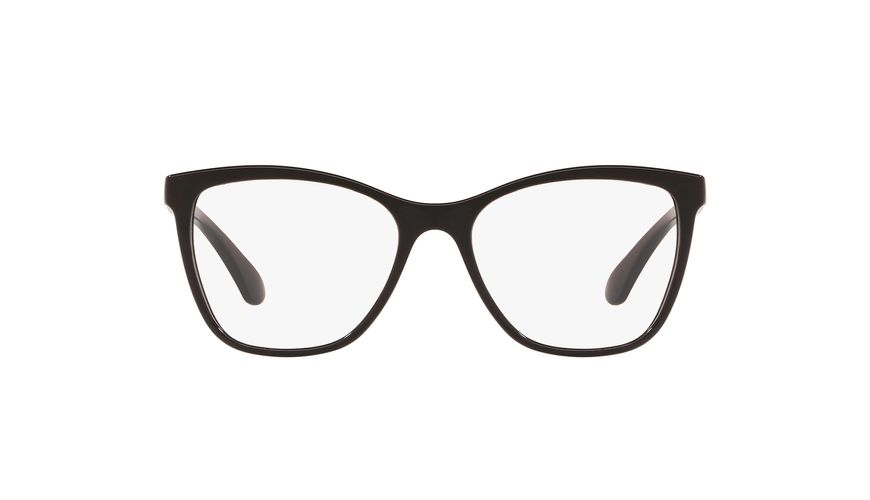 0TN3070__H489_000A 0TN3070__H489_000A