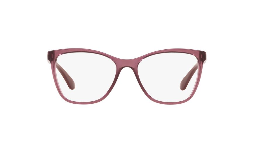 0TN3070__H491_000A 0TN3070__H491_000A