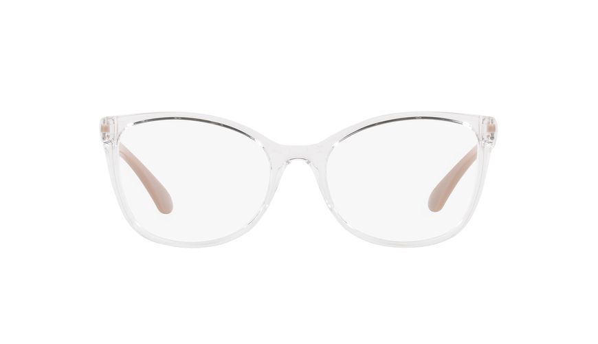 0TN3079__I541_000A 0TN3079__I541_000A