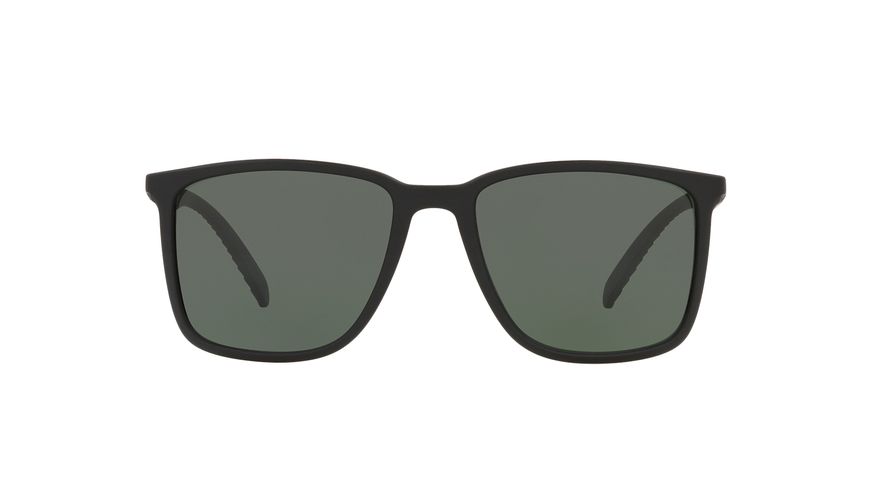 0J84148__I581_000A 0J84148__I581_000A